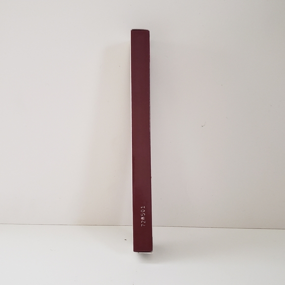 ⭐4/$15 Wet n Wild Perfect Pout Gel Lip Liner Lay Down the Mauves - Picture 2 of 9